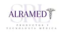 Alramed SRL